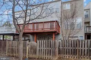 13663 Stratford Glen Pl, Herndon, VA 20171 - Photo 38