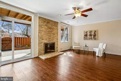 6405 Little Potters Lane, Alexandria, VA 22310 - Photo 30