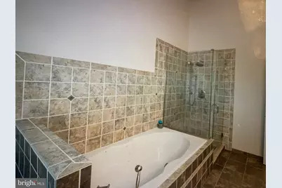 6405 Little Potters Lane, Alexandria, VA 22310 - Photo 18