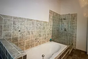 6405 Little Potters Ln, Alexandria, VA 22310 - Photo 18