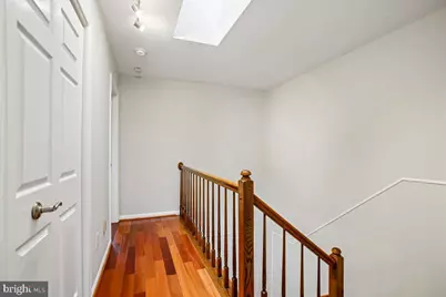 6405 Little Potters Lane, Alexandria, VA 22310 - Photo 18