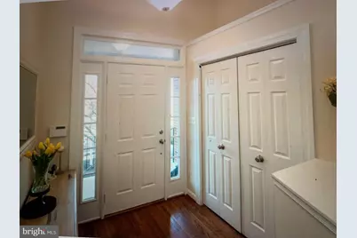 6405 Little Potters Lane, Alexandria, VA 22310 - Photo 2