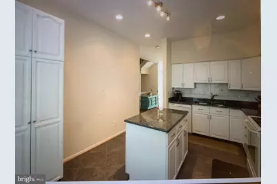 6405 Little Potters Lane, Alexandria, VA 22310 - Photo 14