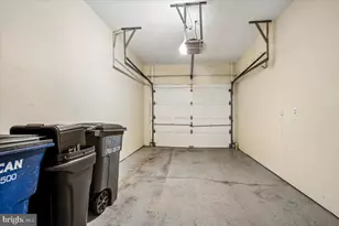 6405 Little Potters Ln, Alexandria, VA 22310 - Photo 34