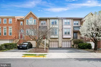 6405 Little Potters Lane, Alexandria, VA 22310 - Photo 2