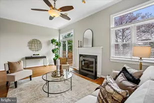 6405 Little Potters Ln, Alexandria, VA 22310 - Photo 8