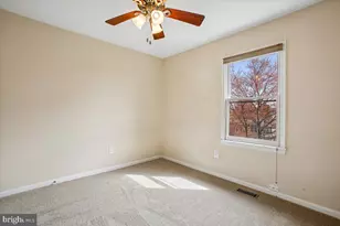 6405 Little Potters Ln, Alexandria, VA 22310 - Photo 26