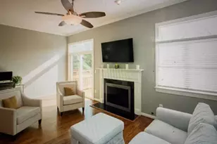 6405 Little Potters Ln, Alexandria, VA 22310 - Photo 4