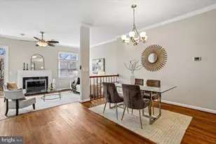 6405 Little Potters Ln, Alexandria, VA 22310 - Photo 10