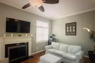 6405 Little Potters Ln, Alexandria, VA 22310 - Photo 6