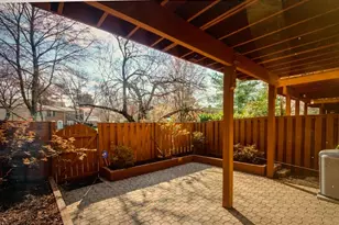 6405 Little Potters Ln, Alexandria, VA 22310 - Photo 28