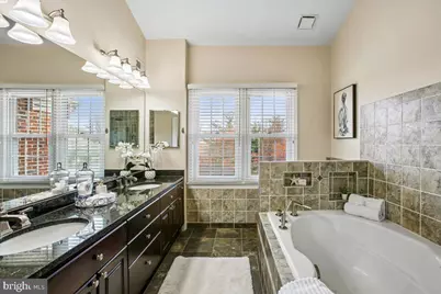 6405 Little Potters Lane, Alexandria, VA 22310 - Photo 24