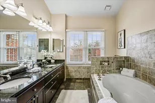 6405 Little Potters Ln, Alexandria, VA 22310 - Photo 24