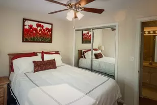 6405 Little Potters Ln, Alexandria, VA 22310 - Photo 22