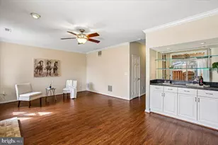 6405 Little Potters Ln, Alexandria, VA 22310 - Photo 32