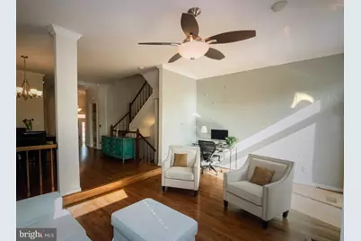 6405 Little Potters Lane, Alexandria, VA 22310 - Photo 10