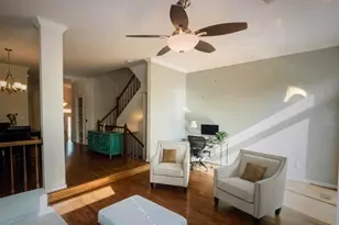 6405 Little Potters Ln, Alexandria, VA 22310 - Photo 10