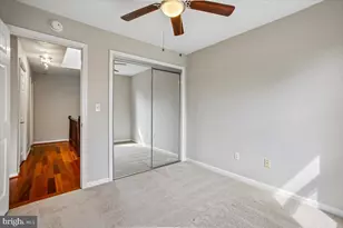 6405 Little Potters Ln, Alexandria, VA 22310 - Photo 28