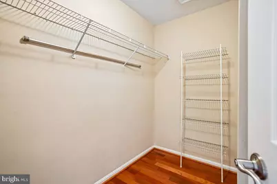 6405 Little Potters Lane, Alexandria, VA 22310 - Photo 22