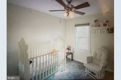 6405 Little Potters Lane, Alexandria, VA 22310 - Photo 20