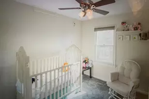 6405 Little Potters Ln, Alexandria, VA 22310 - Photo 20