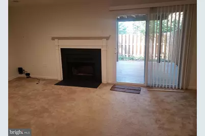 5732 Lofthill Court, Alexandria, VA 22303 - Photo 24