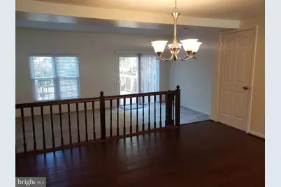 5732 Lofthill Court, Alexandria, VA 22303 - Photo 10