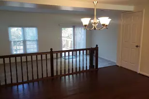 5732 Lofthill Ct, Alexandria, VA 22303 - Photo 10