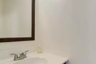 5732 Lofthill Ct, Alexandria, VA 22303 - Photo 14