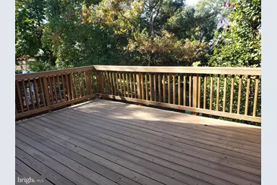 5732 Lofthill Court, Alexandria, VA 22303 - Photo 16