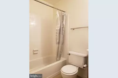 5732 Lofthill Court, Alexandria, VA 22303 - Photo 22