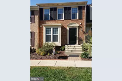 5732 Lofthill Court, Alexandria, VA 22303 - Photo 1