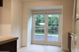 5732 Lofthill Ct, Alexandria, VA 22303 - Photo 8