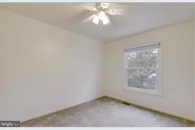 5732 Lofthill Court, Alexandria, VA 22303 - Photo 20