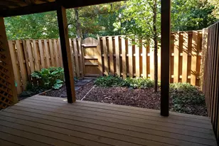 5732 Lofthill Ct, Alexandria, VA 22303 - Photo 28