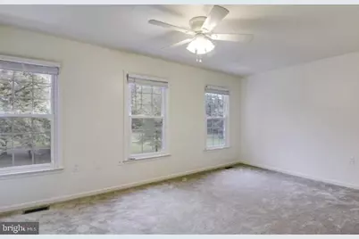 5732 Lofthill Court, Alexandria, VA 22303 - Photo 18