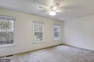 5732 Lofthill Ct, Alexandria, VA 22303 - Photo 18