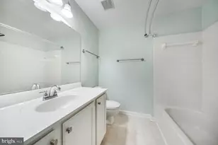 7422 Gadsby Square, Alexandria, VA 22315 - Photo 20