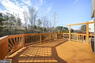 7422 Gadsby Square, Alexandria, VA 22315 - Photo 30