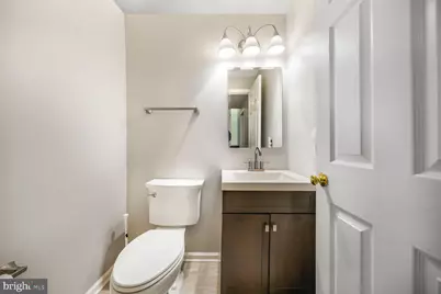 7422 Gadsby Square, Alexandria, VA 22315 - Photo 24