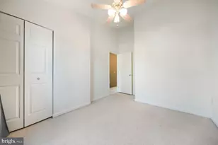 7422 Gadsby Square, Alexandria, VA 22315 - Photo 22