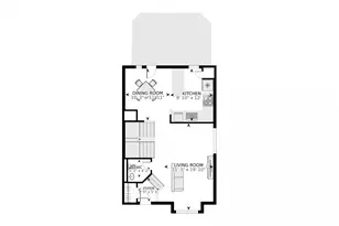 7422 Gadsby Square, Alexandria, VA 22315 - Photo 32