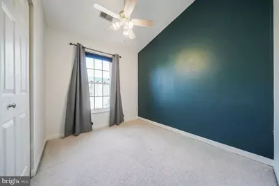 7422 Gadsby Square, Alexandria, VA 22315 - Photo 18