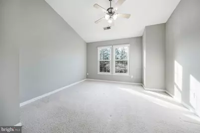 7422 Gadsby Square, Alexandria, VA 22315 - Photo 14