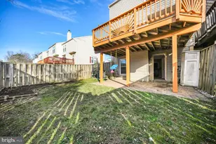 7422 Gadsby Square, Alexandria, VA 22315 - Photo 28