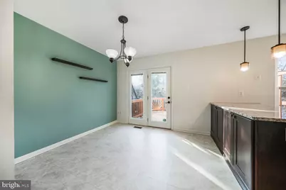 7422 Gadsby Square, Alexandria, VA 22315 - Photo 10