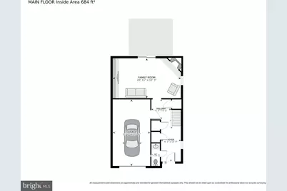 6400 Fleetside Court, Alexandria, VA 22310 - Photo 26