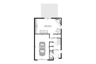 6400 Fleetside Ct, Alexandria, VA 22310 - Photo 26