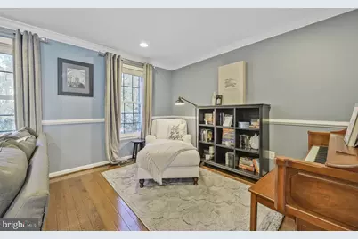 6400 Fleetside Court, Alexandria, VA 22310 - Photo 10