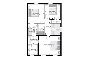 6400 Fleetside Ct, Alexandria, VA 22310 - Photo 28